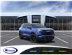2025 GMC Terrain Elevation (Stk: 25919G) in Espanola - Image 1 of 24