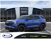 2025 GMC Terrain Elevation (Stk: 25919G) in Espanola - Image 2 of 24