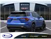 2025 GMC Terrain Elevation (Stk: 25919G) in Espanola - Image 4 of 24