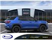 2025 GMC Terrain Elevation (Stk: 25919G) in Espanola - Image 5 of 24