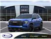 2025 GMC Terrain Elevation (Stk: 25919G) in Espanola - Image 6 of 24