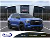 2025 GMC Terrain Elevation (Stk: 25919G) in Espanola - Image 7 of 24