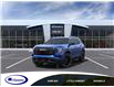 2025 GMC Terrain Elevation (Stk: 25919G) in Espanola - Image 8 of 24