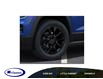 2025 GMC Terrain Elevation (Stk: 25919G) in Espanola - Image 9 of 24