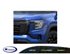 2025 GMC Terrain Elevation (Stk: 25919G) in Espanola - Image 10 of 24