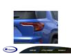 2025 GMC Terrain Elevation (Stk: 25919G) in Espanola - Image 11 of 24