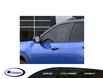 2025 GMC Terrain Elevation (Stk: 25919G) in Espanola - Image 12 of 24