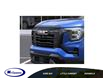 2025 GMC Terrain Elevation (Stk: 25919G) in Espanola - Image 13 of 24