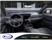 2025 GMC Terrain Elevation (Stk: 25919G) in Espanola - Image 15 of 24
