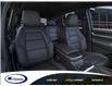 2025 GMC Terrain Elevation (Stk: 25919G) in Espanola - Image 16 of 24