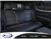 2025 GMC Terrain Elevation (Stk: 25919G) in Espanola - Image 17 of 24