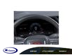2025 GMC Terrain Elevation (Stk: 25919G) in Espanola - Image 18 of 24