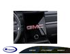 2025 GMC Terrain Elevation (Stk: 25919G) in Espanola - Image 20 of 24