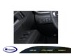 2025 GMC Terrain Elevation (Stk: 25919G) in Espanola - Image 22 of 24