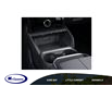 2025 GMC Terrain Elevation (Stk: 25919G) in Espanola - Image 23 of 24