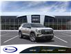 2025 GMC Terrain Elevation (Stk: 25942E) in Espanola - Image 1 of 24