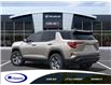 2025 GMC Terrain Elevation (Stk: 25942E) in Espanola - Image 3 of 24