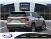 2025 GMC Terrain Elevation (Stk: 25942E) in Espanola - Image 4 of 24
