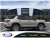 2025 GMC Terrain Elevation (Stk: 25942E) in Espanola - Image 5 of 24