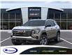 2025 GMC Terrain Elevation (Stk: 25942E) in Espanola - Image 6 of 24