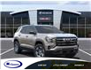 2025 GMC Terrain Elevation (Stk: 25942E) in Espanola - Image 7 of 24