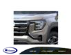2025 GMC Terrain Elevation (Stk: 25942E) in Espanola - Image 10 of 24