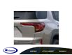 2025 GMC Terrain Elevation (Stk: 25942E) in Espanola - Image 11 of 24