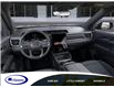 2025 GMC Terrain Elevation (Stk: 25942E) in Espanola - Image 15 of 24