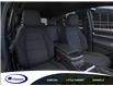 2025 GMC Terrain Elevation (Stk: 25942E) in Espanola - Image 16 of 24