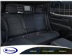 2025 GMC Terrain Elevation (Stk: 25942E) in Espanola - Image 17 of 24