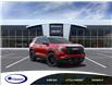 2025 GMC Terrain Elevation (Stk: 25984E) in Espanola - Image 1 of 24