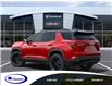 2025 GMC Terrain Elevation (Stk: 25984E) in Espanola - Image 3 of 24