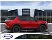 2025 GMC Terrain Elevation (Stk: 25984E) in Espanola - Image 5 of 24