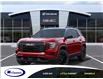 2025 GMC Terrain Elevation (Stk: 25984E) in Espanola - Image 6 of 24