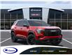 2025 GMC Terrain Elevation (Stk: 25984E) in Espanola - Image 7 of 24