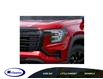 2025 GMC Terrain Elevation (Stk: 25984E) in Espanola - Image 10 of 24