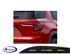 2025 GMC Terrain Elevation (Stk: 25984E) in Espanola - Image 11 of 24