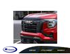 2025 GMC Terrain Elevation (Stk: 25984E) in Espanola - Image 13 of 24