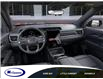 2025 GMC Terrain Elevation (Stk: 25984E) in Espanola - Image 15 of 24
