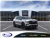 2025 GMC Terrain Elevation (Stk: 25987G) in Espanola - Image 1 of 24