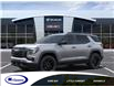 2025 GMC Terrain Elevation (Stk: 25987G) in Espanola - Image 2 of 24