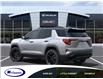 2025 GMC Terrain Elevation (Stk: 25987G) in Espanola - Image 3 of 24