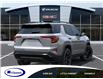 2025 GMC Terrain Elevation (Stk: 25987G) in Espanola - Image 4 of 24
