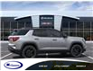 2025 GMC Terrain Elevation (Stk: 25987G) in Espanola - Image 5 of 24