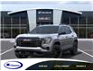 2025 GMC Terrain Elevation (Stk: 25987G) in Espanola - Image 6 of 24