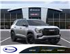 2025 GMC Terrain Elevation (Stk: 25987G) in Espanola - Image 7 of 24