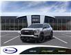 2025 GMC Terrain Elevation (Stk: 25987G) in Espanola - Image 8 of 24