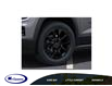 2025 GMC Terrain Elevation (Stk: 25987G) in Espanola - Image 9 of 24