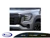 2025 GMC Terrain Elevation (Stk: 25987G) in Espanola - Image 10 of 24