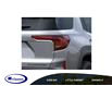 2025 GMC Terrain Elevation (Stk: 25987G) in Espanola - Image 11 of 24